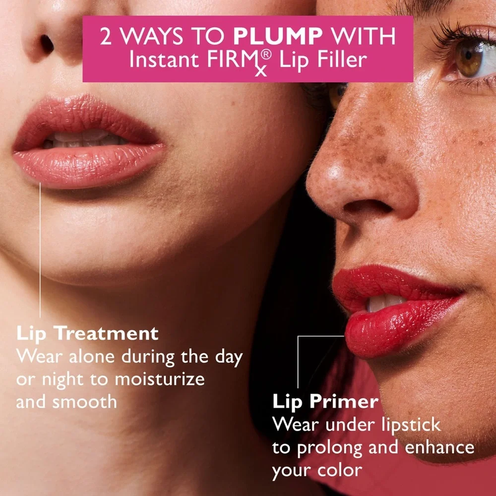 Peter Thomas Roth Instant FirmX Lip Filler